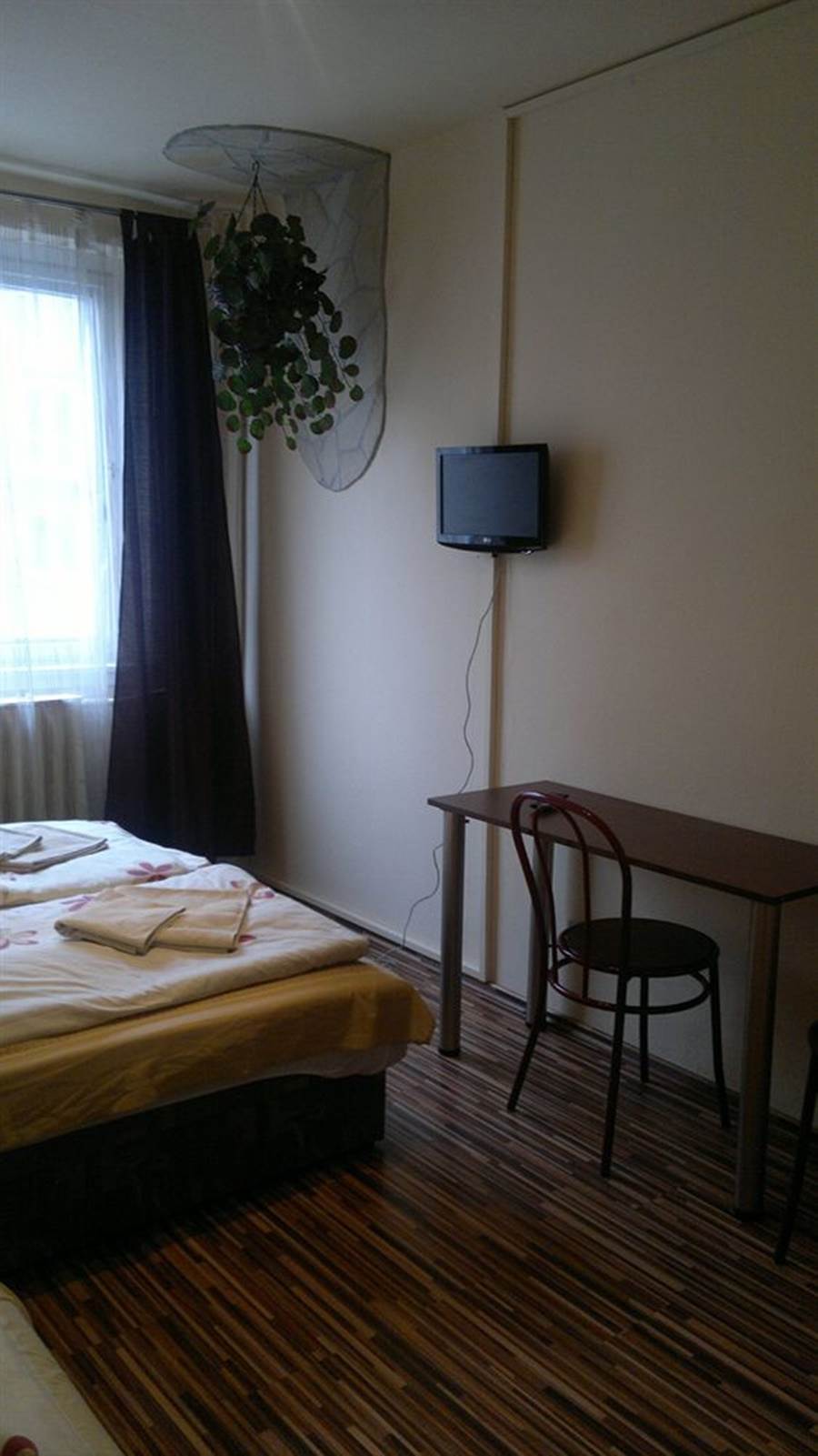 Top Apartment Budapest Exterior photo